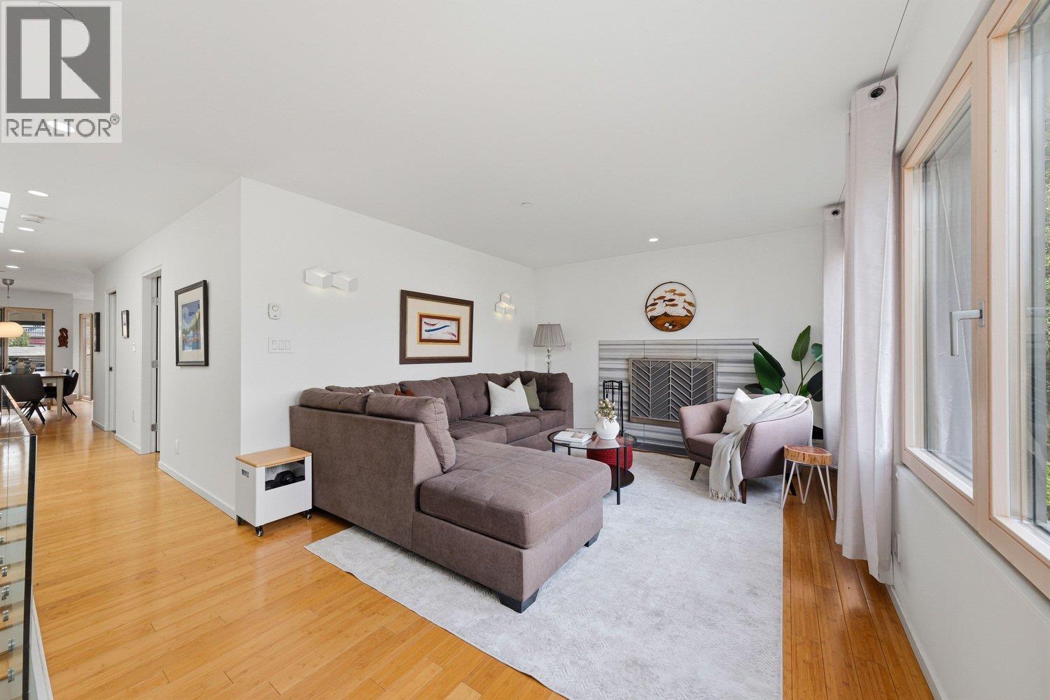 128 W 12th Avenue, Vancouver, British Columbia  V5Y 1T7 - Photo 11 - R3098101