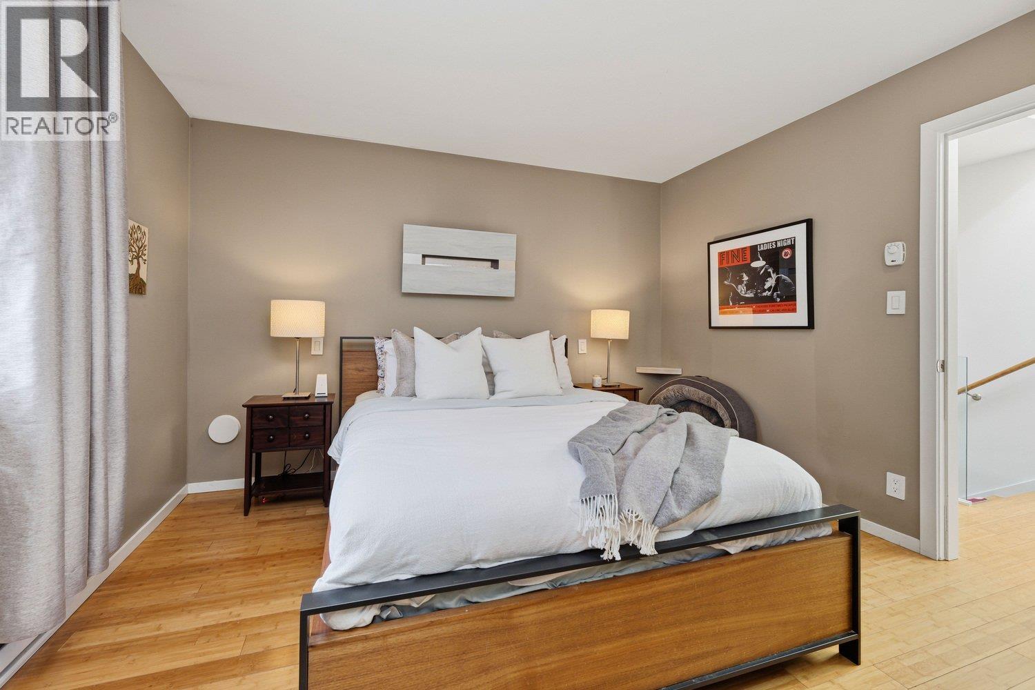 128 W 12th Avenue, Vancouver, British Columbia  V5Y 1T7 - Photo 12 - R3098101