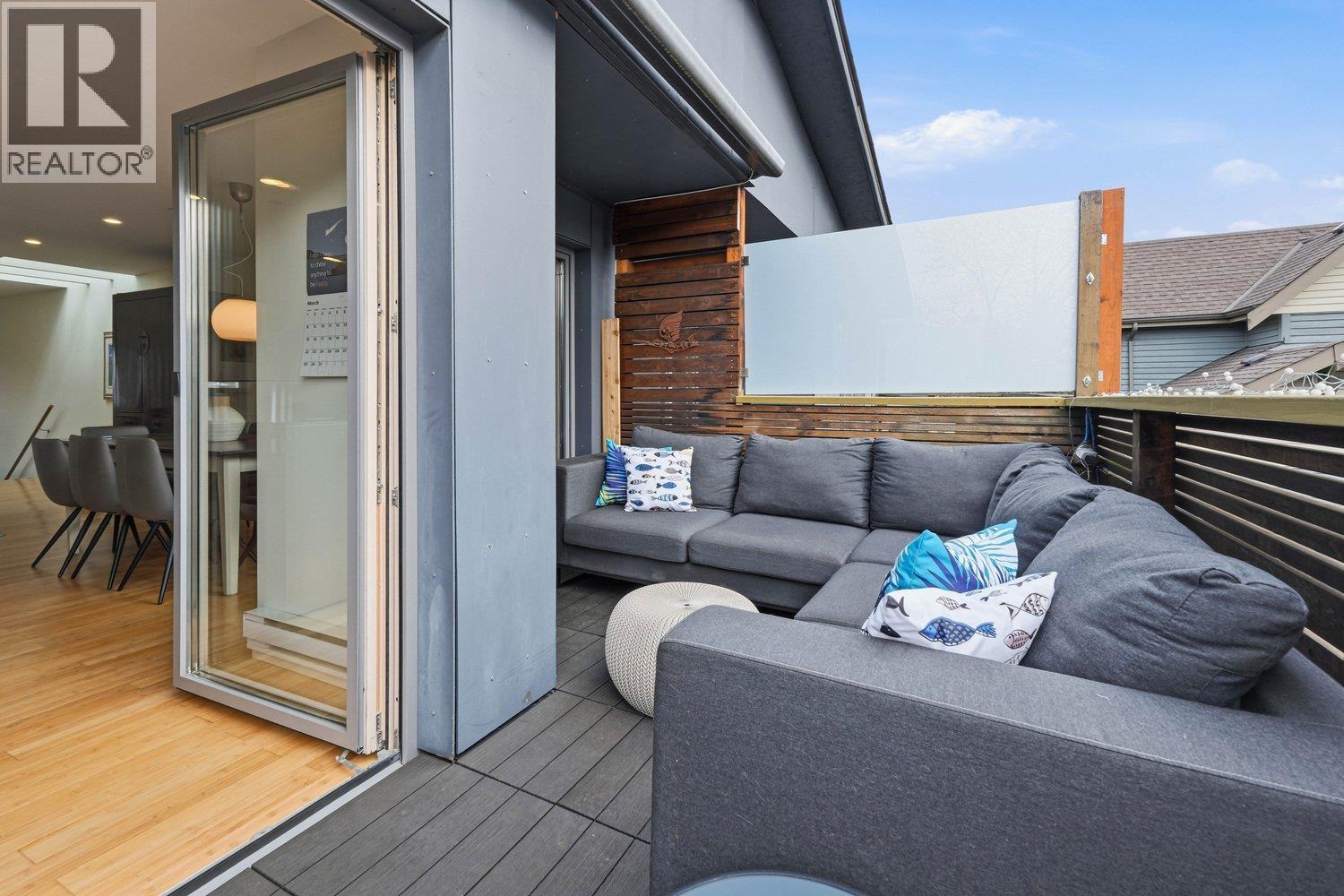 128 W 12th Avenue, Vancouver, British Columbia  V5Y 1T7 - Photo 16 - R3098101