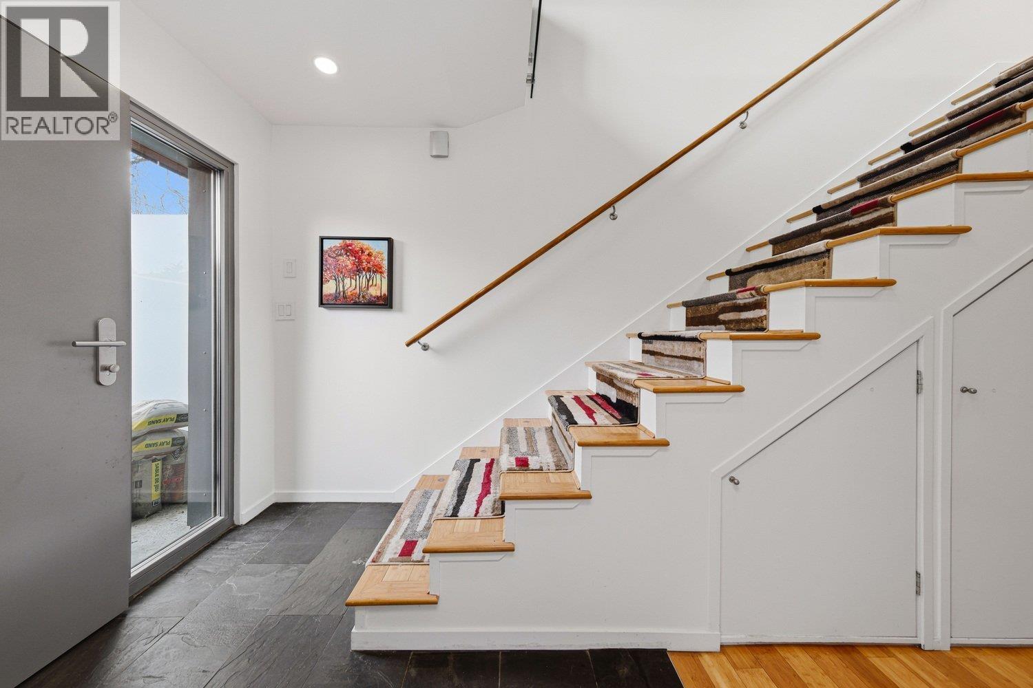 128 W 12th Avenue, Vancouver, British Columbia  V5Y 1T7 - Photo 18 - R3098101