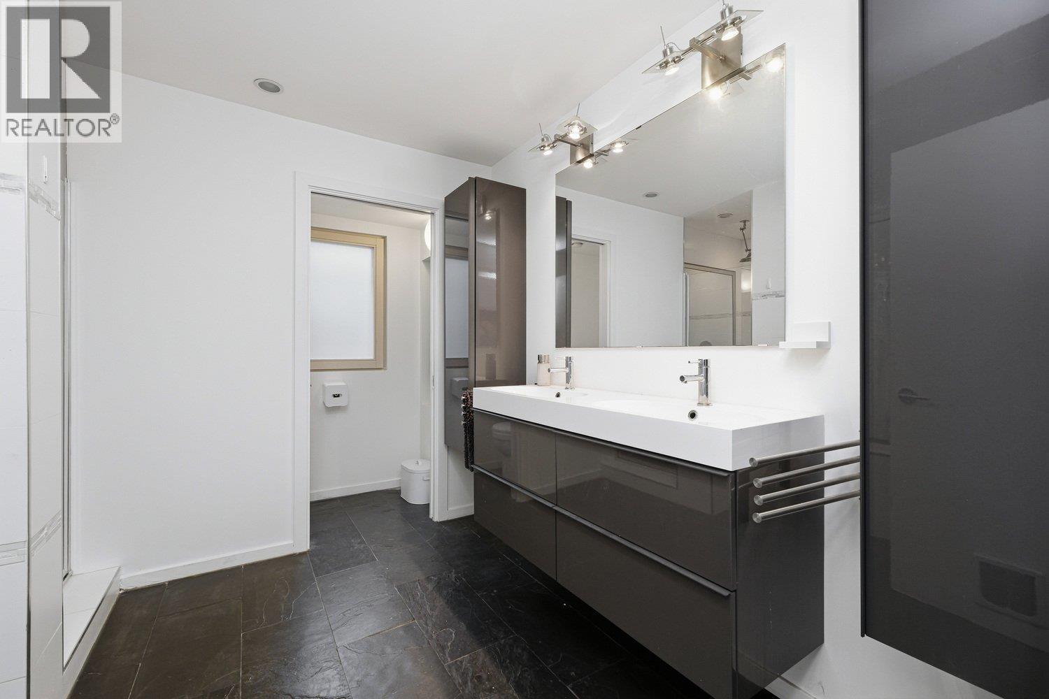 128 W 12th Avenue, Vancouver, British Columbia  V5Y 1T7 - Photo 19 - R3098101