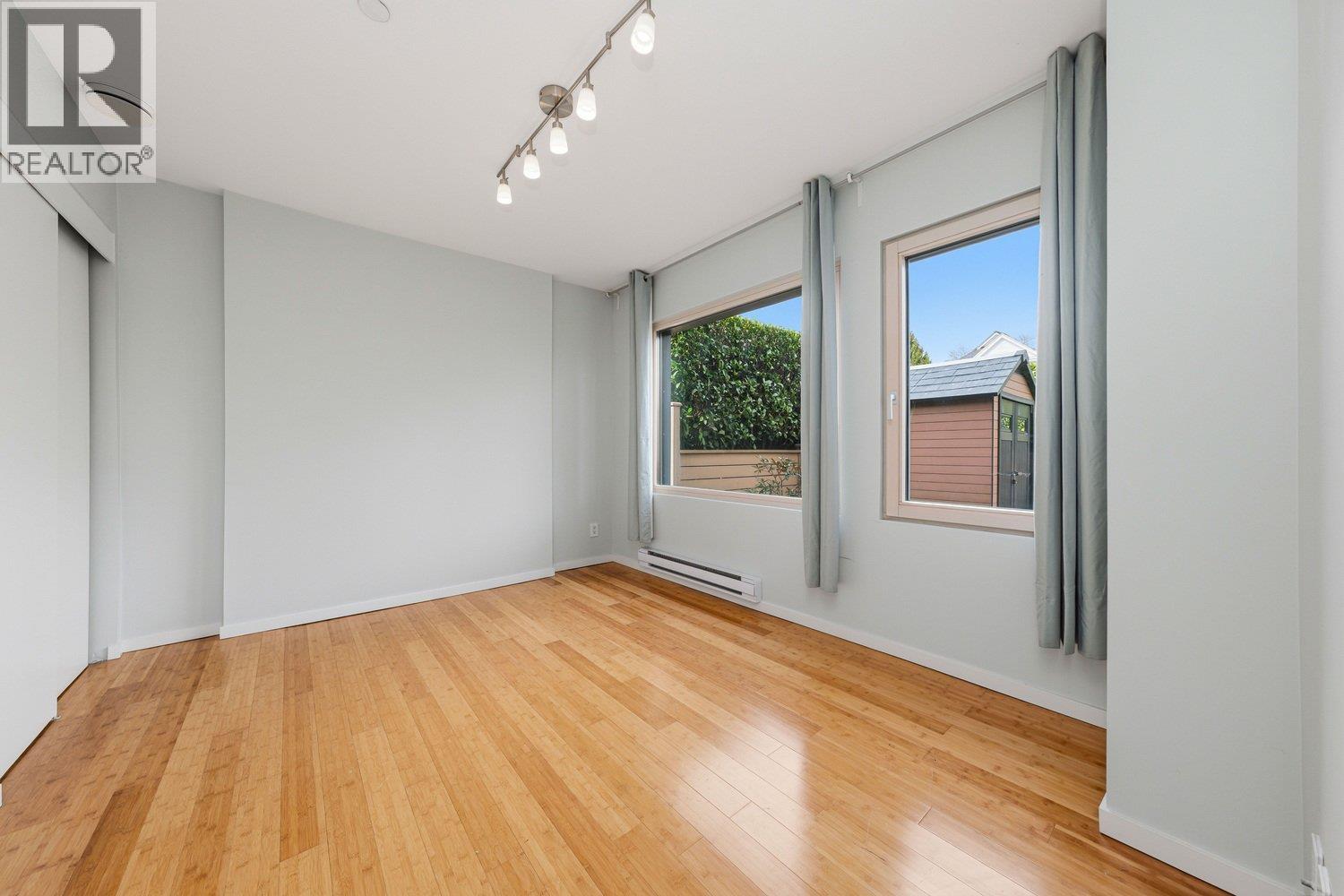 128 W 12th Avenue, Vancouver, British Columbia  V5Y 1T7 - Photo 20 - R3098101