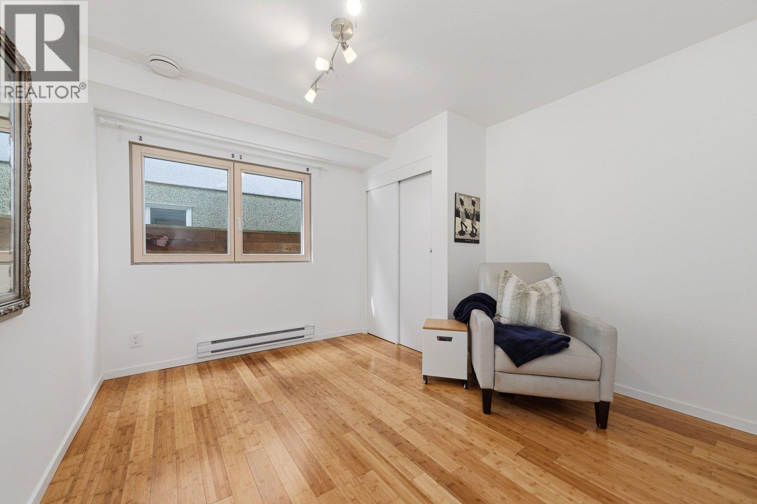 128 W 12th Avenue, Vancouver, British Columbia  V5Y 1T7 - Photo 22 - R3098101