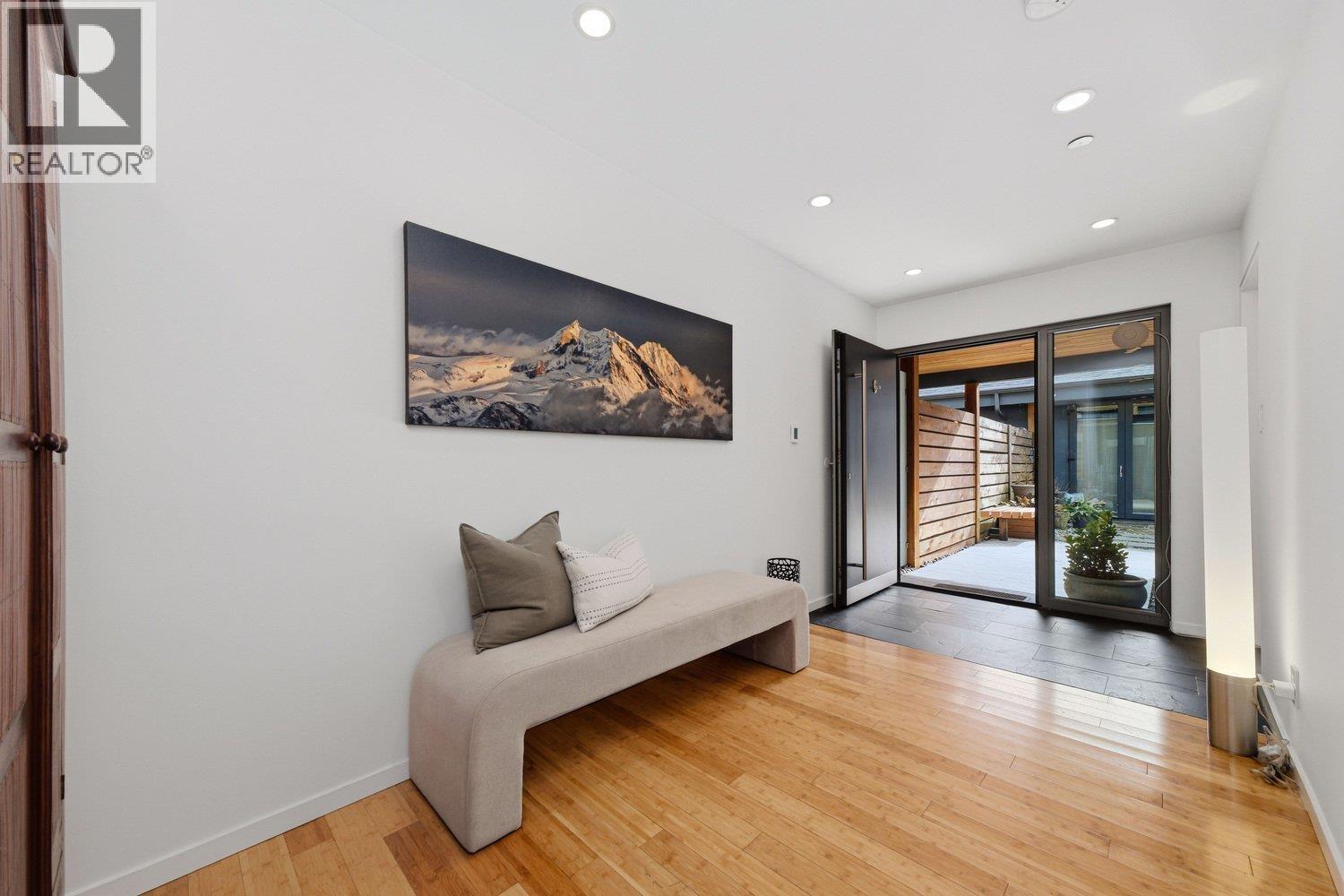 128 W 12th Avenue, Vancouver, British Columbia  V5Y 1T7 - Photo 23 - R3098101