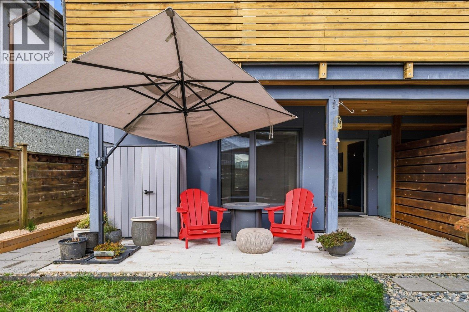 128 W 12th Avenue, Vancouver, British Columbia  V5Y 1T7 - Photo 24 - R3098101