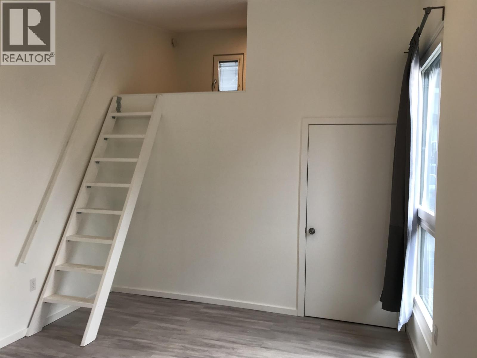 128 W 12th Avenue, Vancouver, British Columbia  V5Y 1T7 - Photo 26 - R3098101