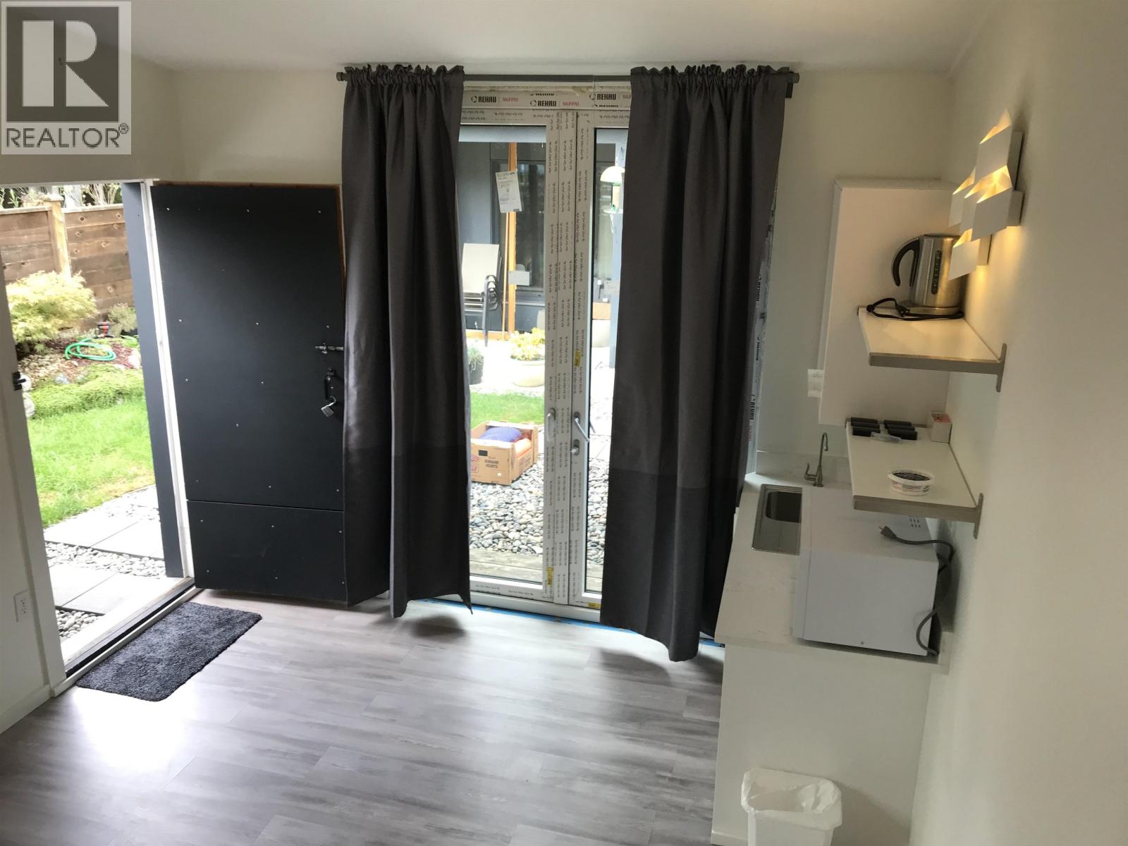 128 W 12th Avenue, Vancouver, British Columbia  V5Y 1T7 - Photo 27 - R3098101