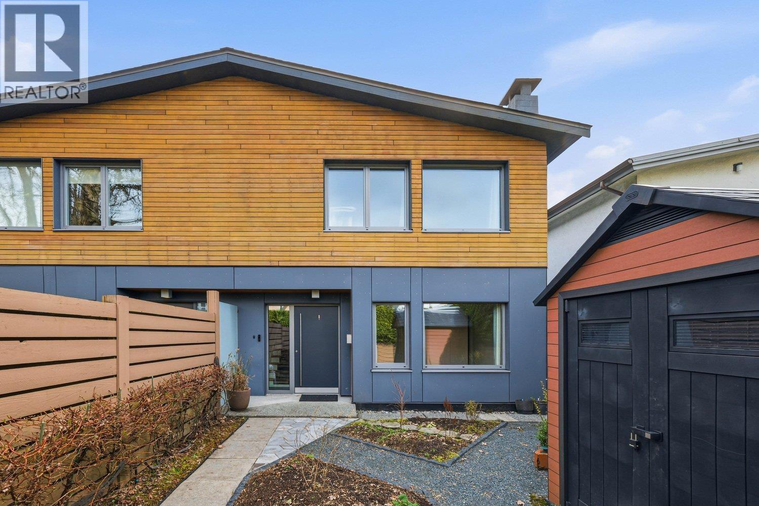 128 W 12th Avenue, Vancouver, British Columbia  V5Y 1T7 - Photo 30 - R3098101