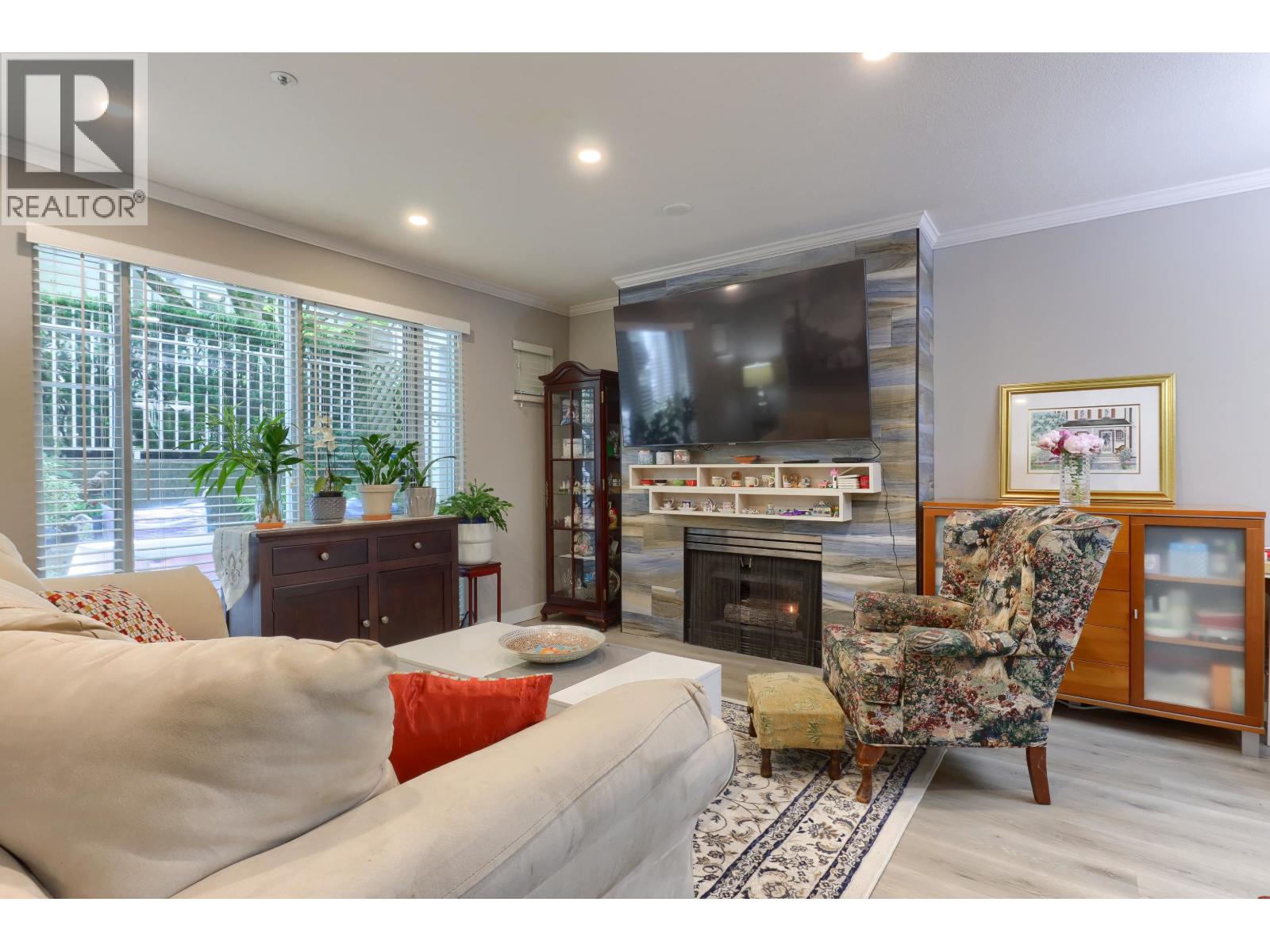 17 2885 E Kent Avenue North, Vancouver, British Columbia  V5S 3T9 - Photo 3 - R3098104