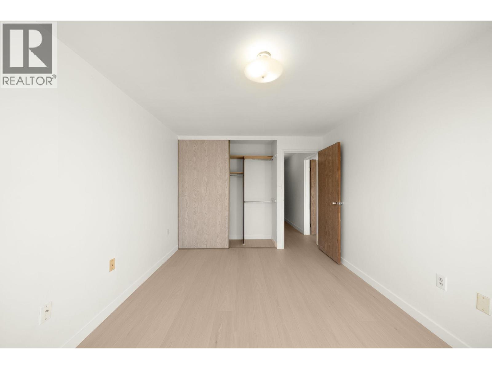 1002 6651 Minoru Boulevard, Richmond, British Columbia  V6Y 1Z2 - Photo 22 - R3098111