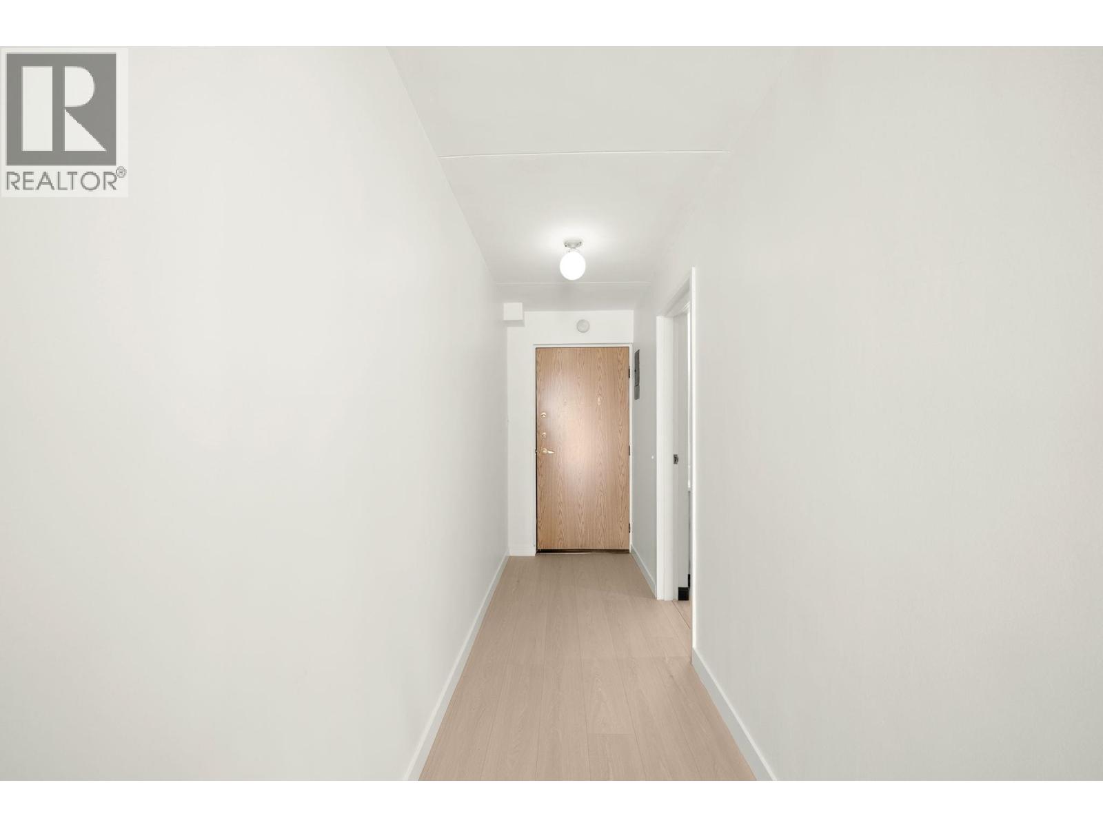 1002 6651 Minoru Boulevard, Richmond, British Columbia  V6Y 1Z2 - Photo 26 - R3098111