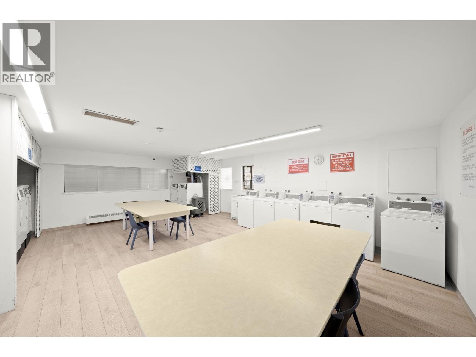 1002 6651 Minoru Boulevard, Richmond, British Columbia  V6Y 1Z2 - Photo 30 - R3098111