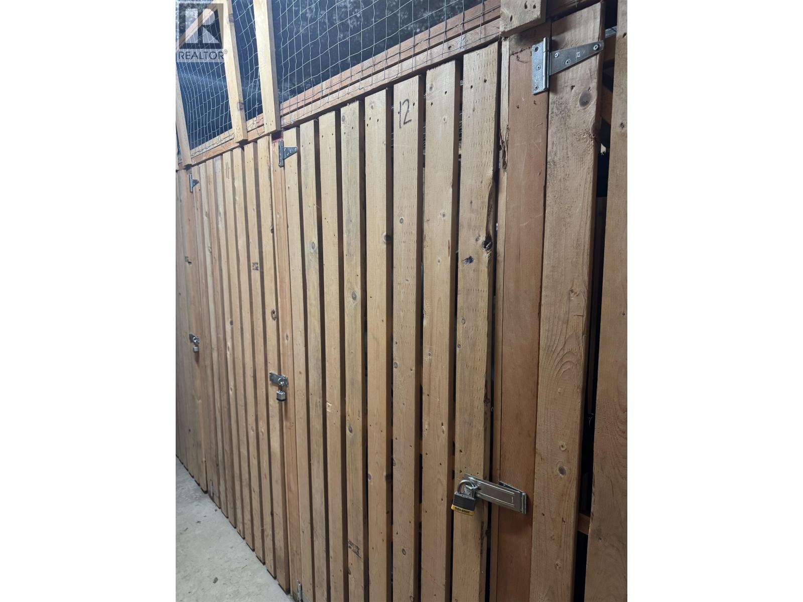 108 6860 Rumble Street, Burnaby, British Columbia  V5E 1A8 - Photo 22 - R3098115