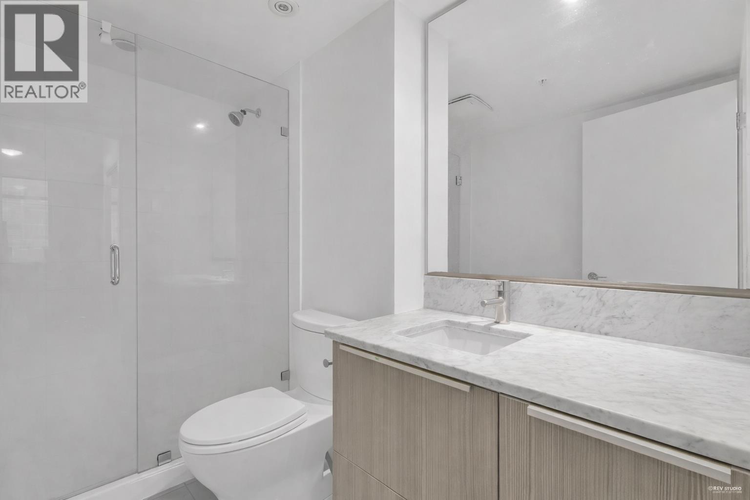 3808 6461 Telford Avenue, Burnaby, British Columbia  V5H 0B7 - Photo 12 - R3098119