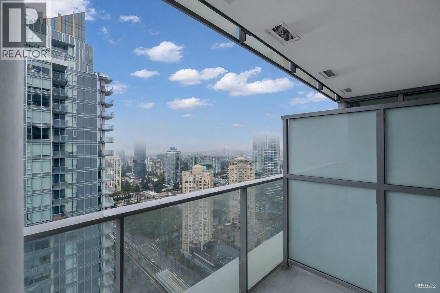 3808 6461 Telford Avenue, Burnaby, British Columbia  V5H 0B7 - Photo 14 - R3098119