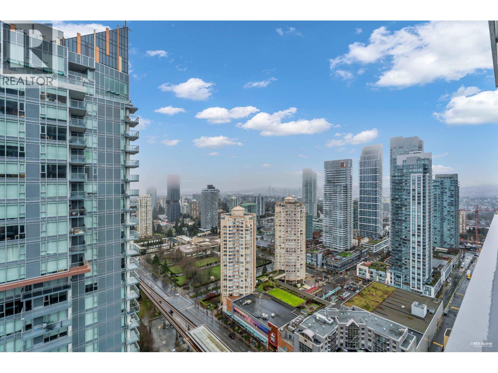 3808 6461 Telford Avenue, Burnaby, British Columbia  V5H 0B7 - Photo 17 - R3098119