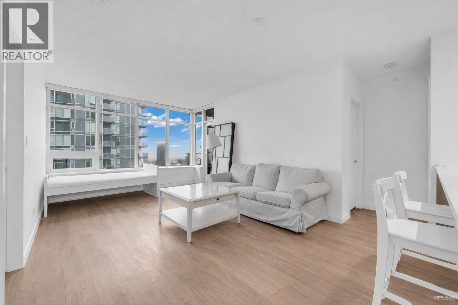 3808 6461 Telford Avenue, Burnaby, British Columbia  V5H 0B7 - Photo 6 - R3098119