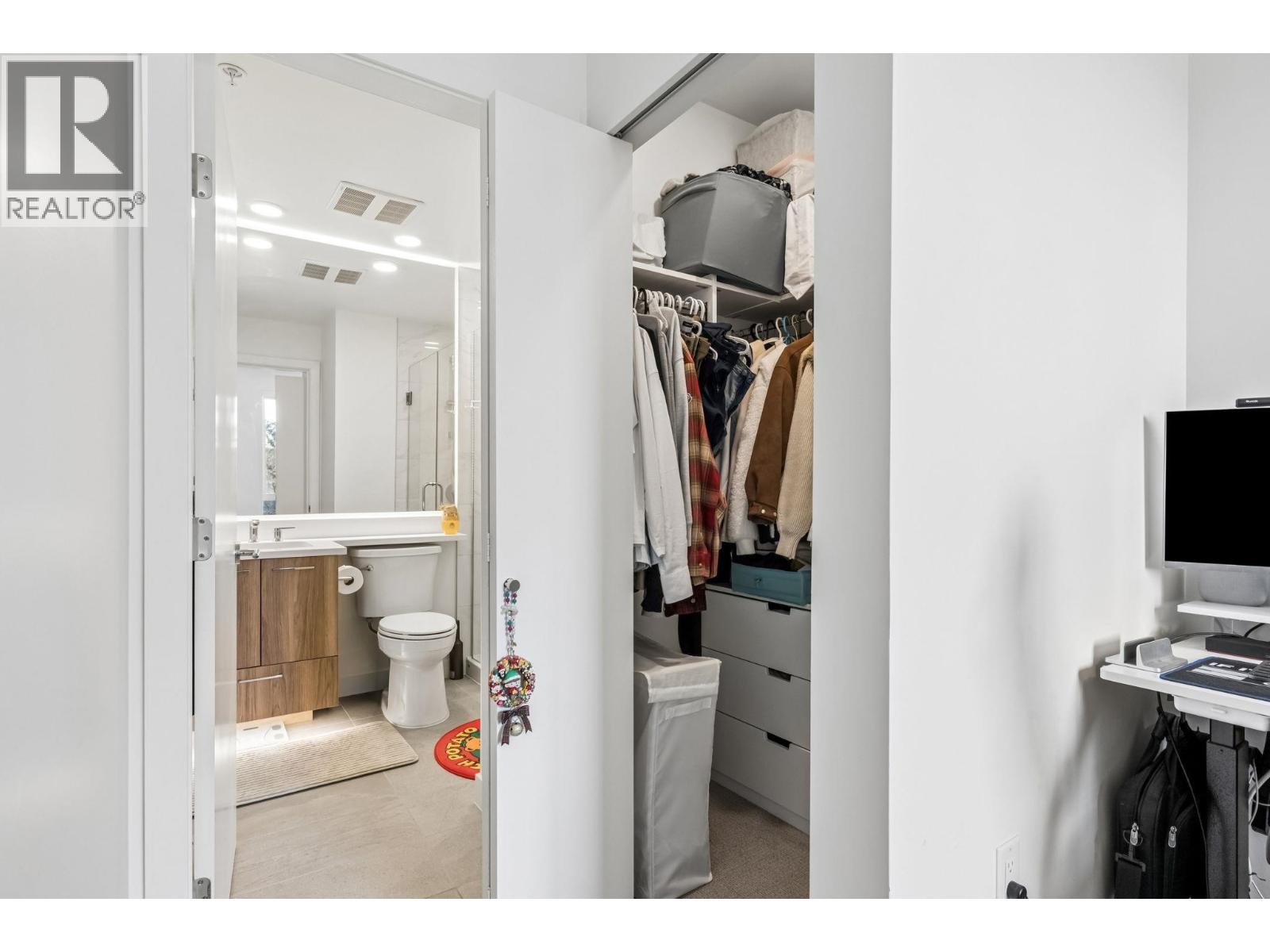 413 7588 16th Street, Burnaby, British Columbia  V3N 0H8 - Photo 12 - R3098122