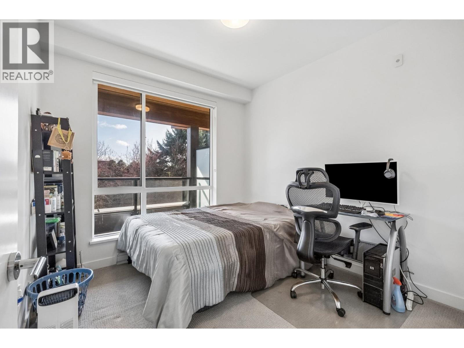 413 7588 16th Street, Burnaby, British Columbia  V3N 0H8 - Photo 15 - R3098122