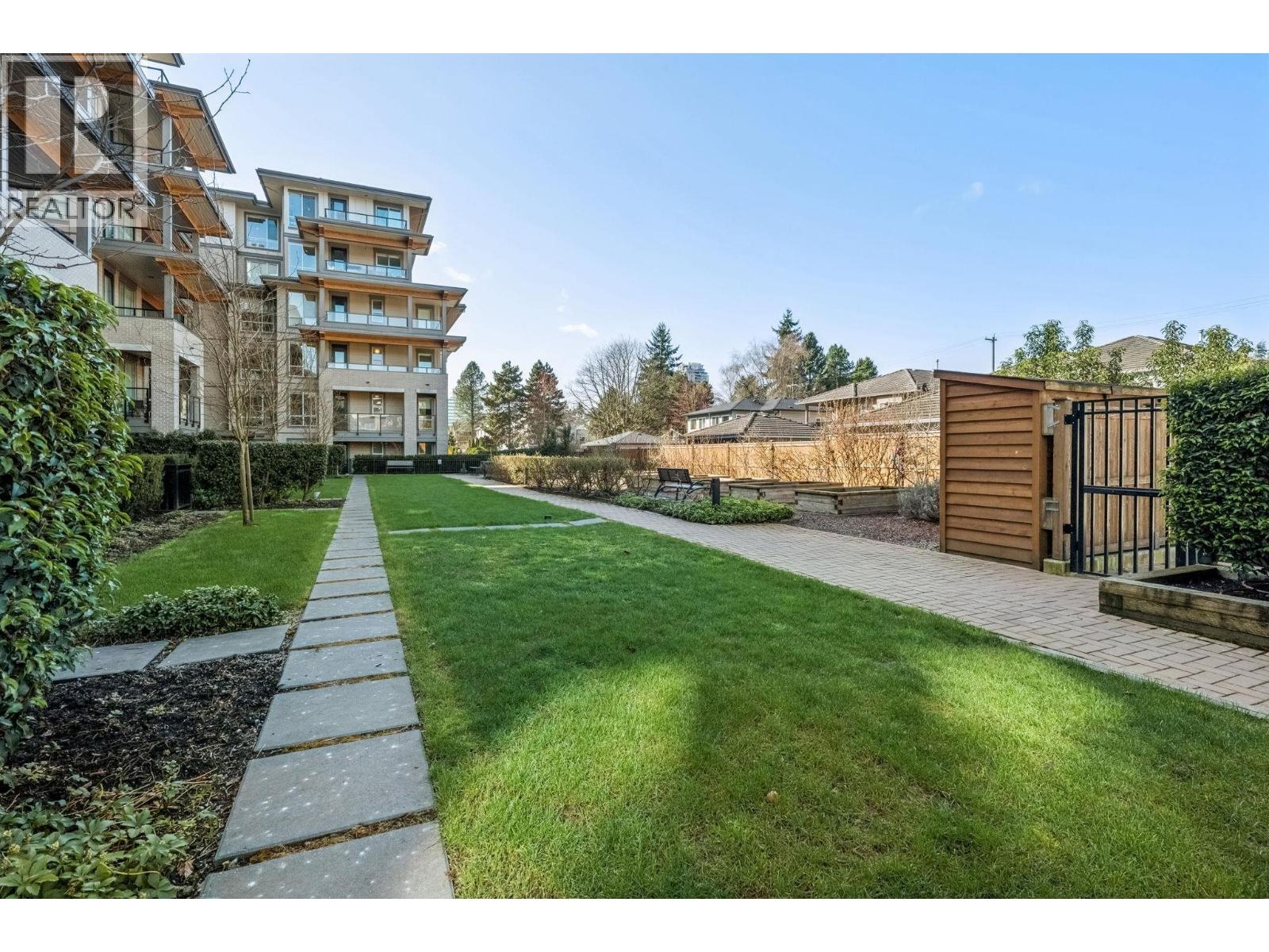 413 7588 16th Street, Burnaby, British Columbia  V3N 0H8 - Photo 18 - R3098122