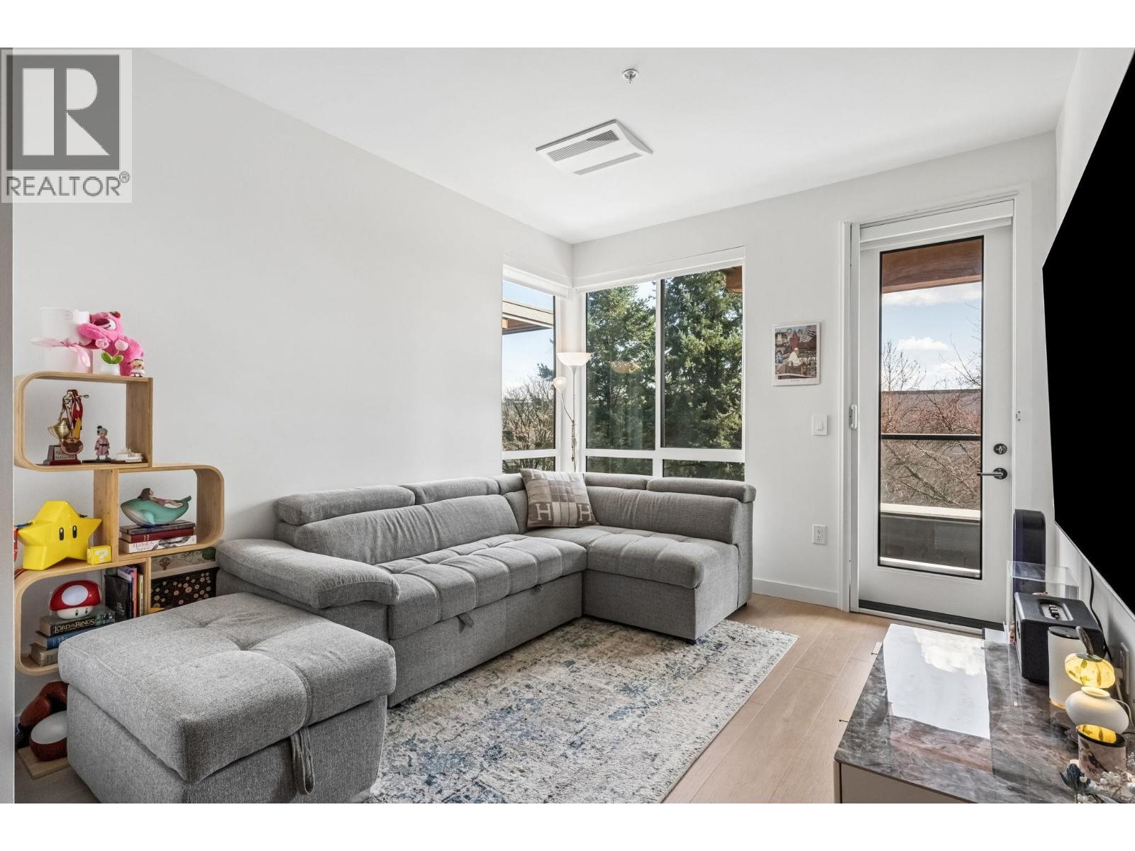 413 7588 16th Street, Burnaby, British Columbia  V3N 0H8 - Photo 9 - R3098122