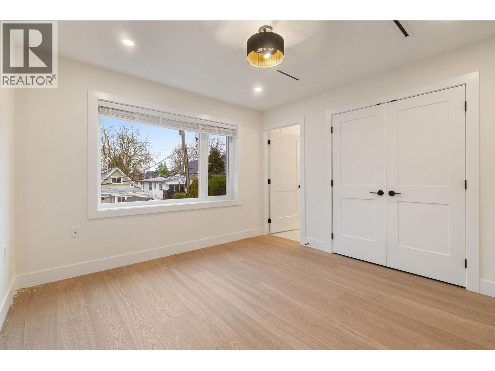 2055 E 4th Avenue, Vancouver, British Columbia  V5N 1K5 - Photo 13 - R3098123