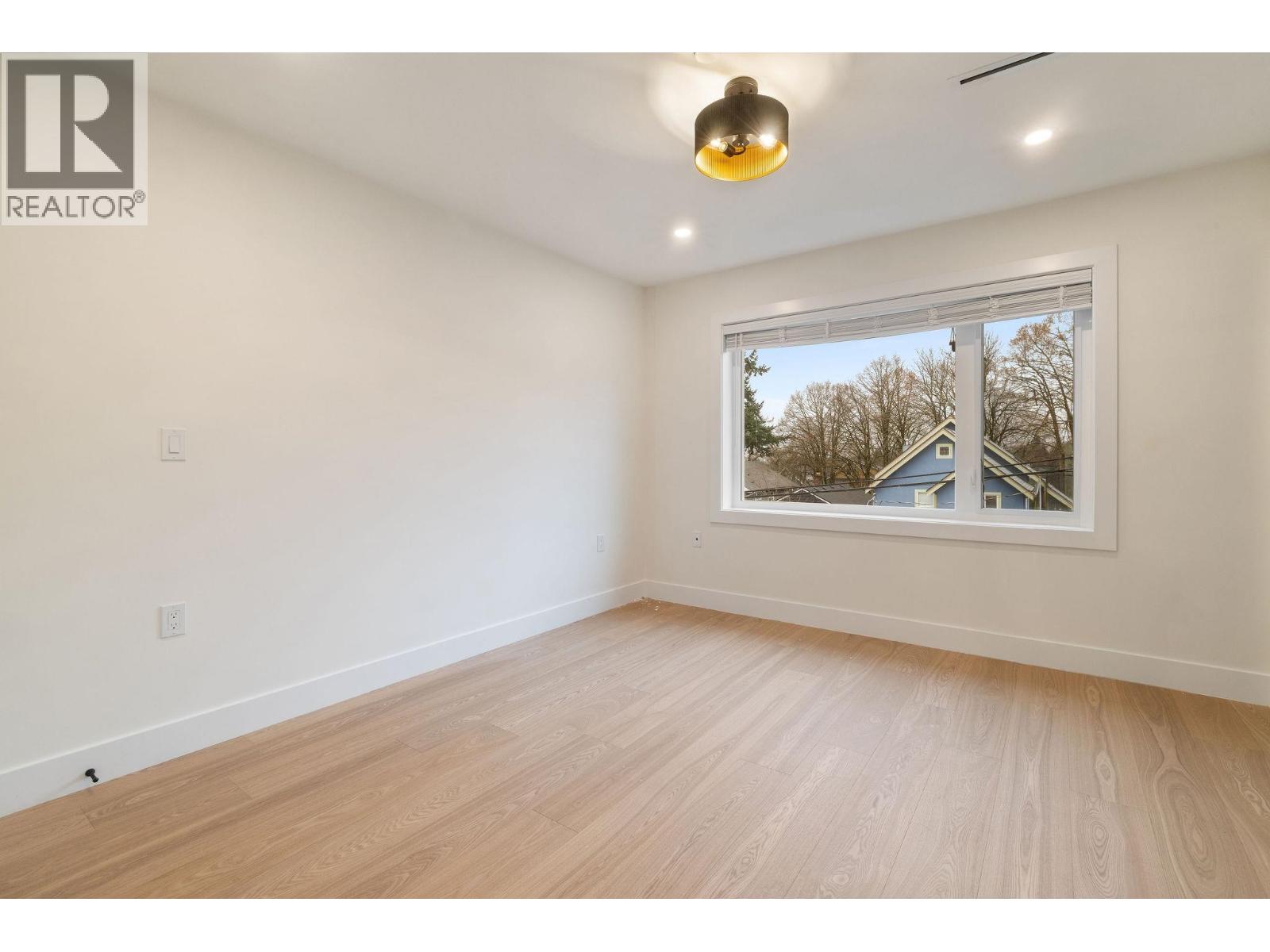 2055 E 4th Avenue, Vancouver, British Columbia  V5N 1K5 - Photo 15 - R3098123