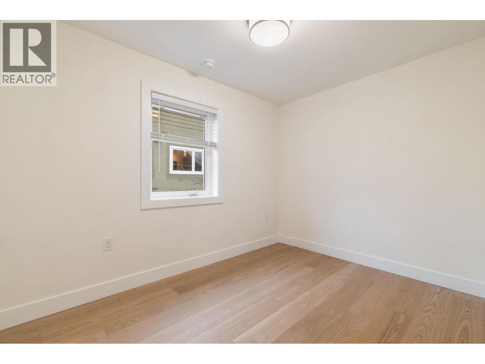 2055 E 4th Avenue, Vancouver, British Columbia  V5N 1K5 - Photo 17 - R3098123