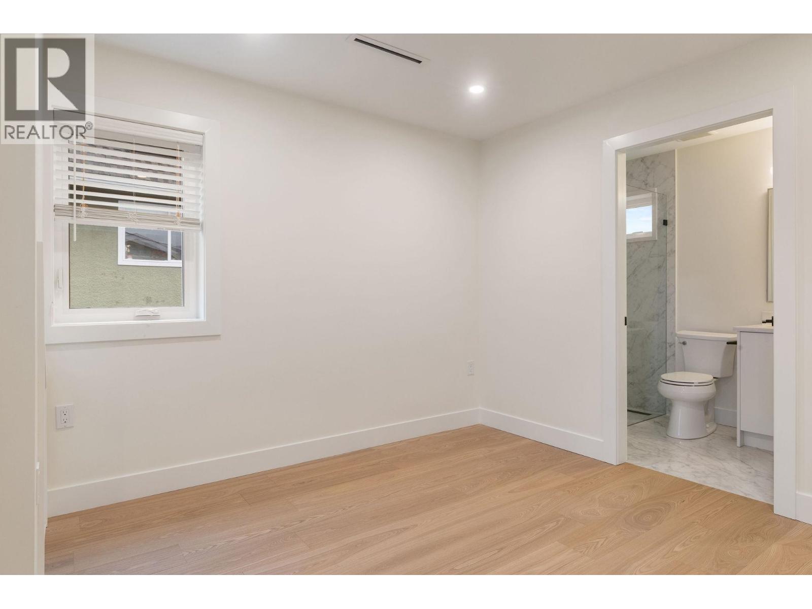 2055 E 4th Avenue, Vancouver, British Columbia  V5N 1K5 - Photo 18 - R3098123