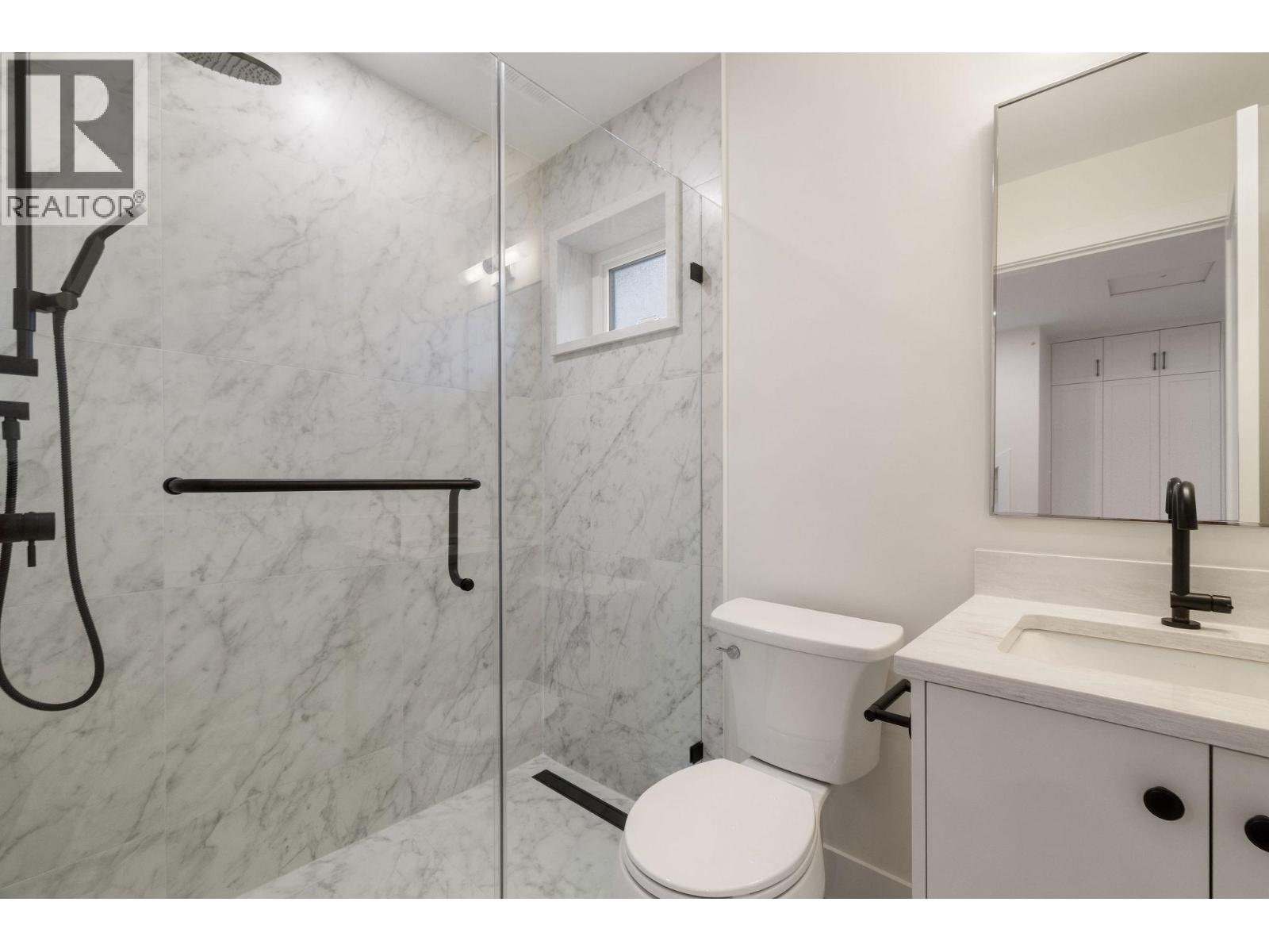 2055 E 4th Avenue, Vancouver, British Columbia  V5N 1K5 - Photo 19 - R3098123