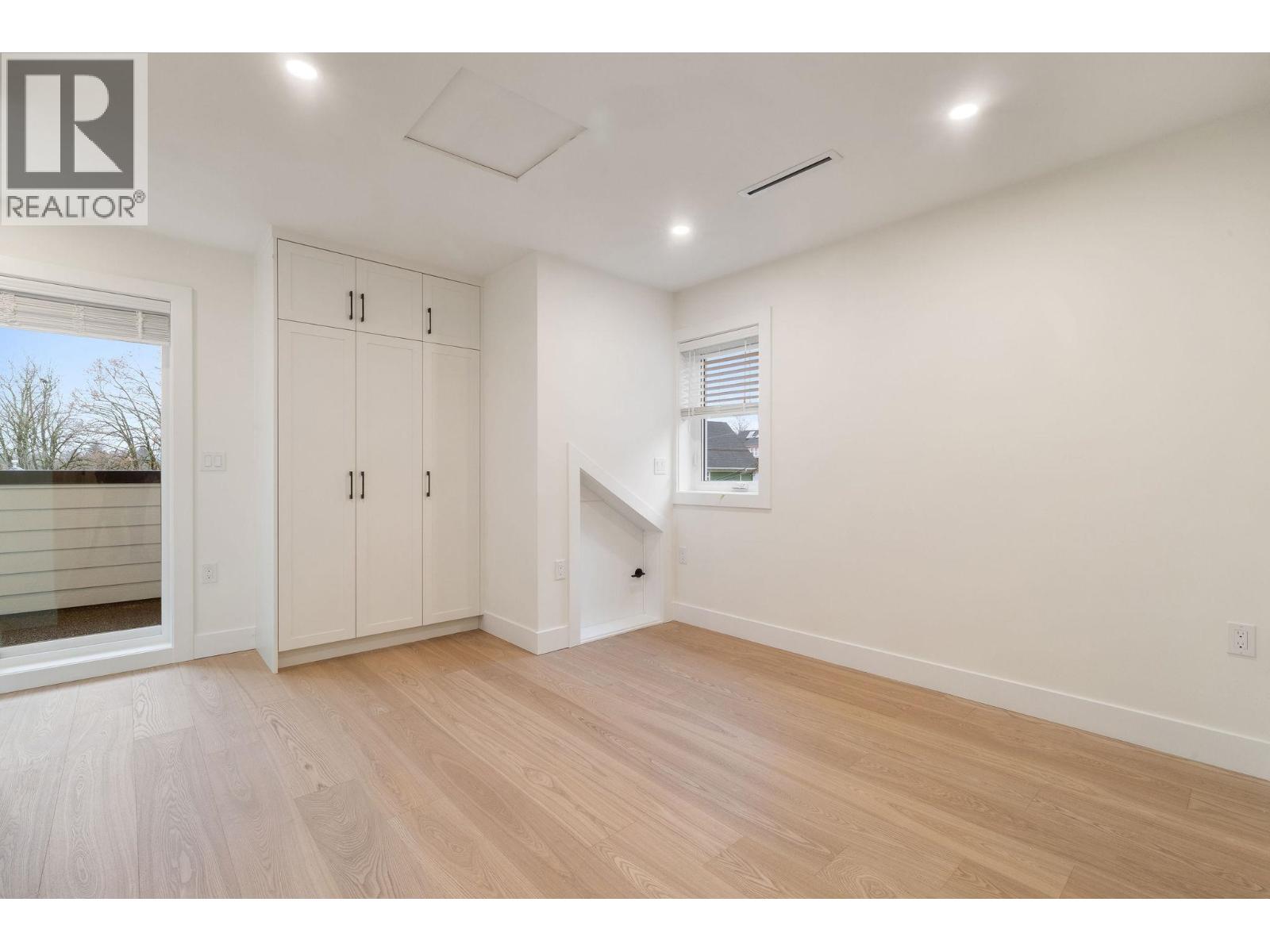 2055 E 4th Avenue, Vancouver, British Columbia  V5N 1K5 - Photo 20 - R3098123