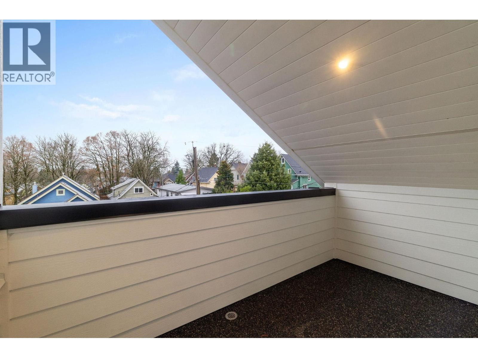 2055 E 4th Avenue, Vancouver, British Columbia  V5N 1K5 - Photo 22 - R3098123