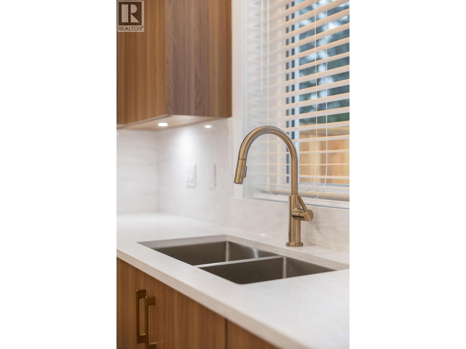 2055 E 4th Avenue, Vancouver, British Columbia  V5N 1K5 - Photo 23 - R3098123