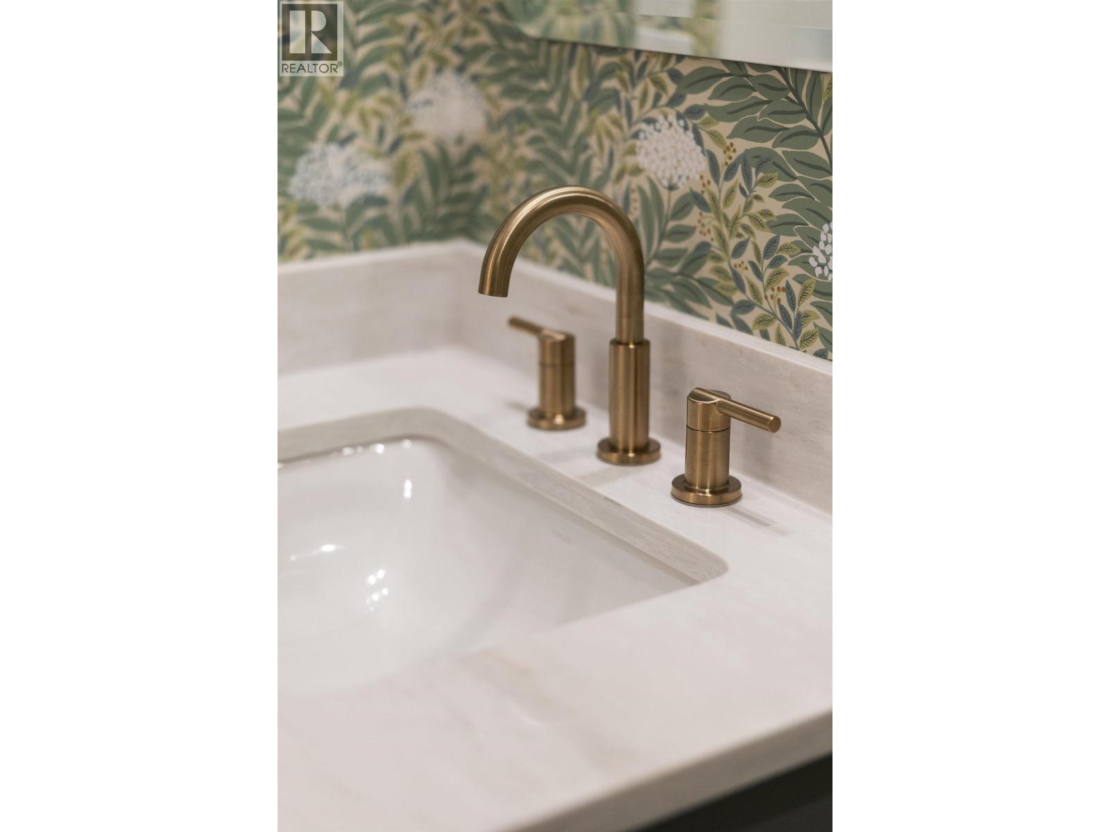 2055 E 4th Avenue, Vancouver, British Columbia  V5N 1K5 - Photo 26 - R3098123