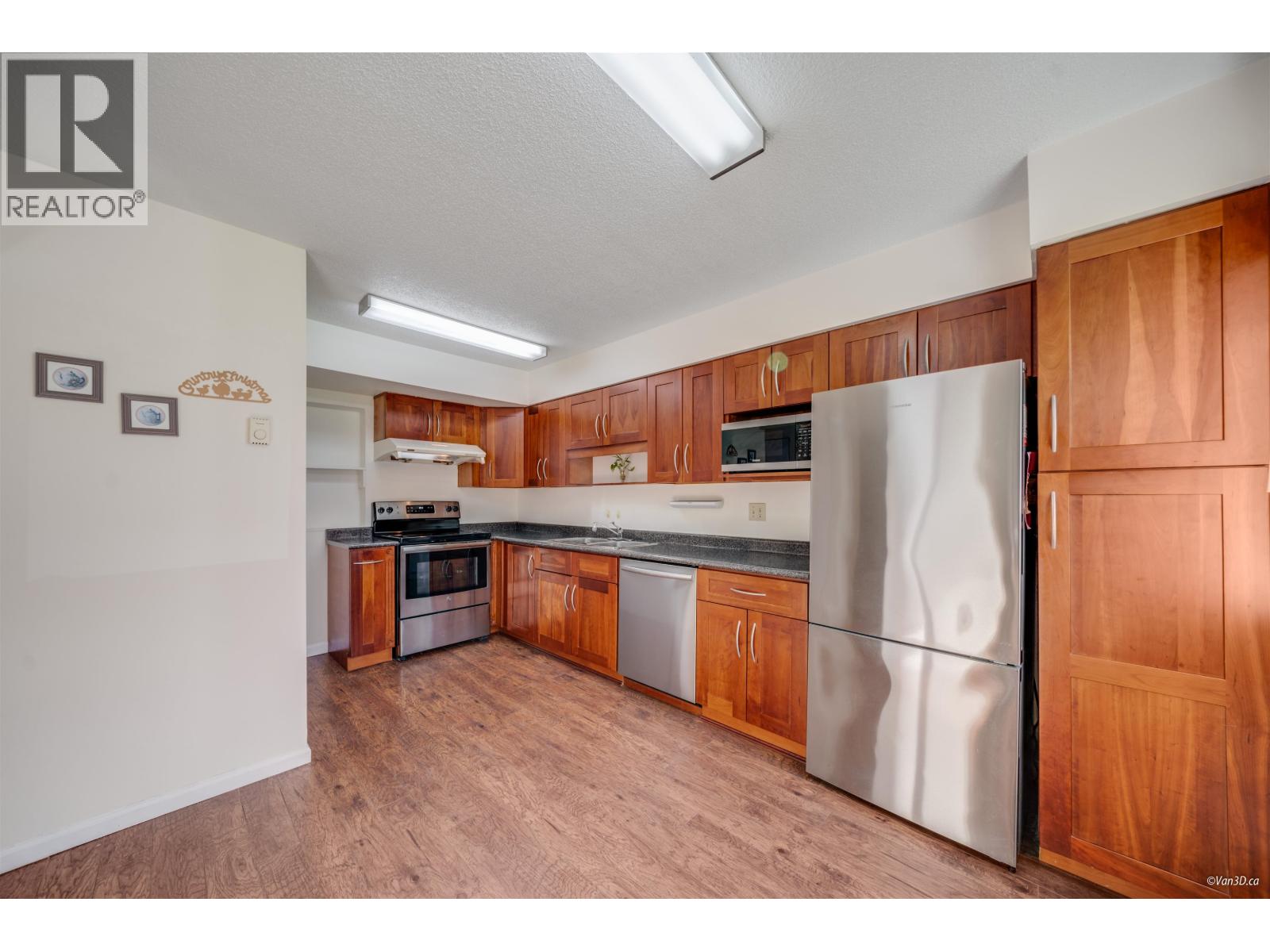 23 10840 Springmont Drive, Richmond, British Columbia  V7E 3S5 - Photo 11 - R3098127