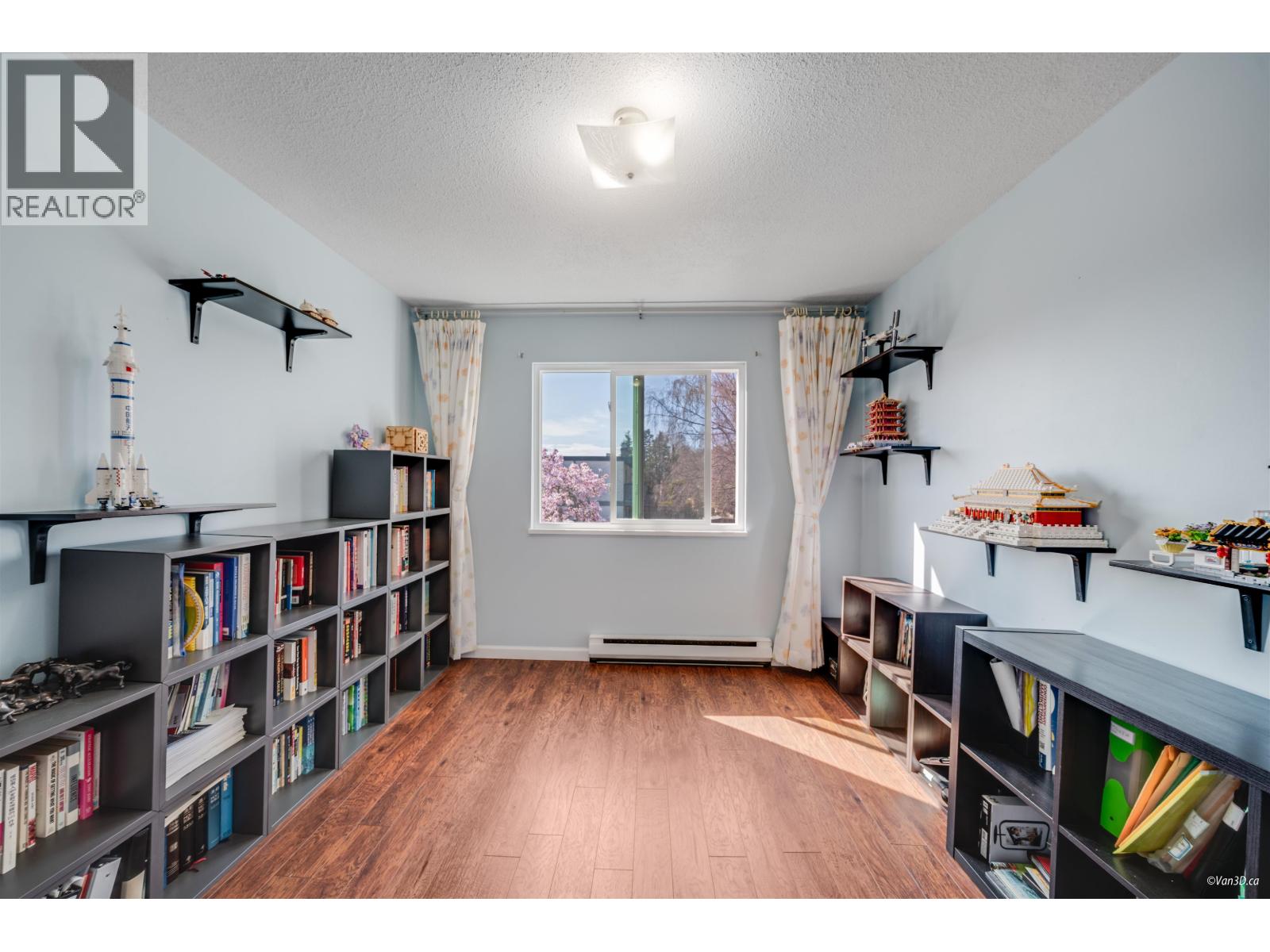 23 10840 Springmont Drive, Richmond, British Columbia  V7E 3S5 - Photo 20 - R3098127