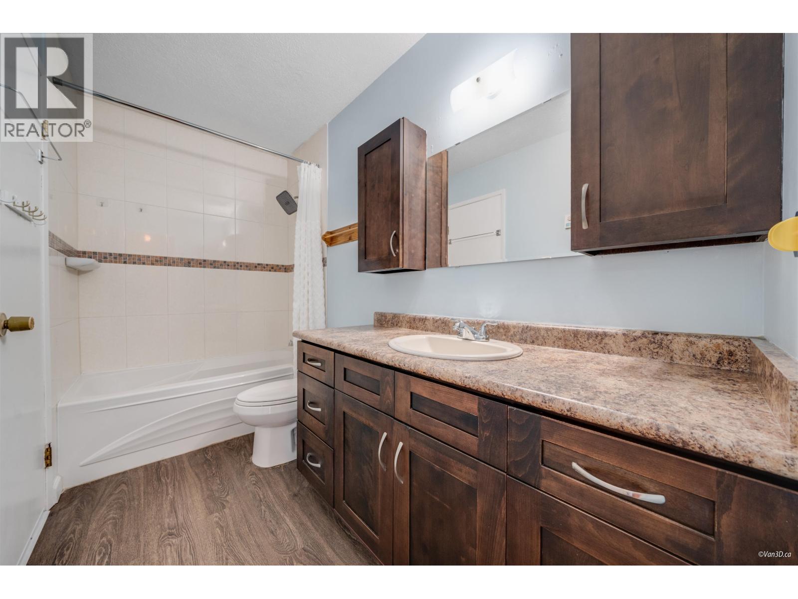 23 10840 Springmont Drive, Richmond, British Columbia  V7E 3S5 - Photo 21 - R3098127