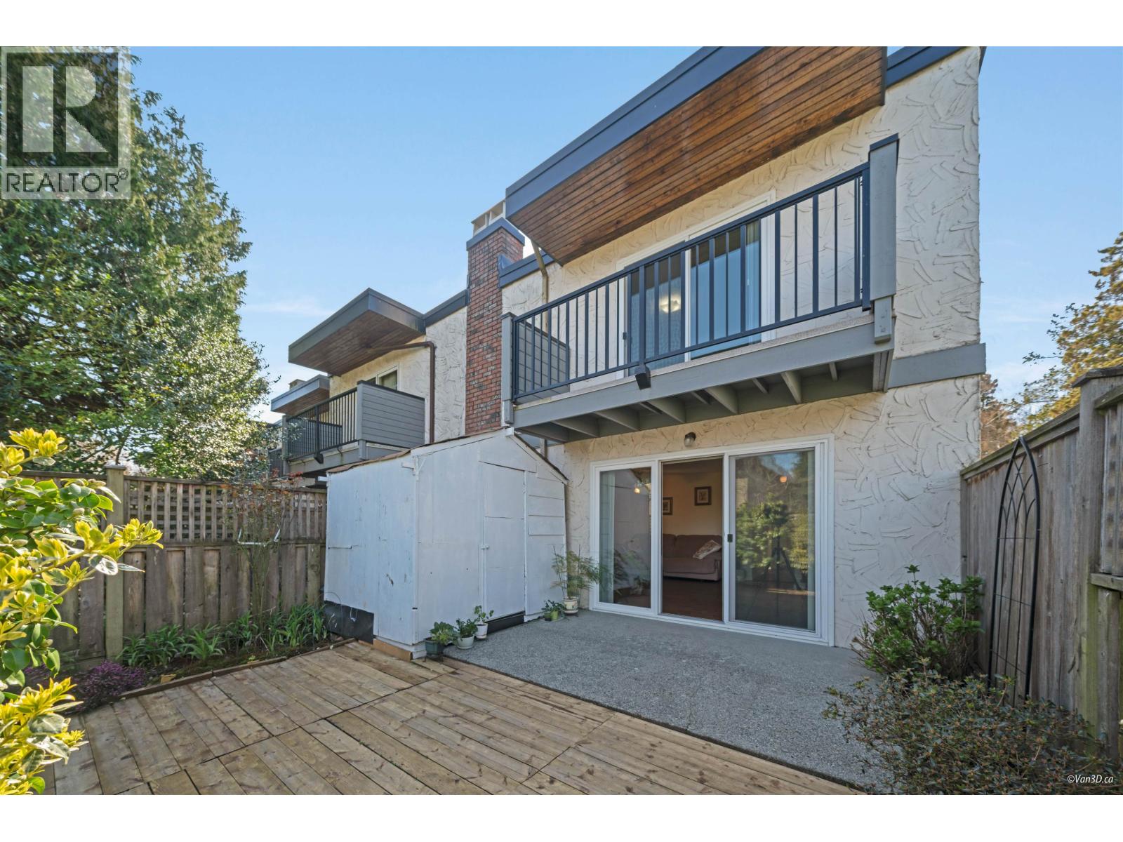 23 10840 Springmont Drive, Richmond, British Columbia  V7E 3S5 - Photo 25 - R3098127