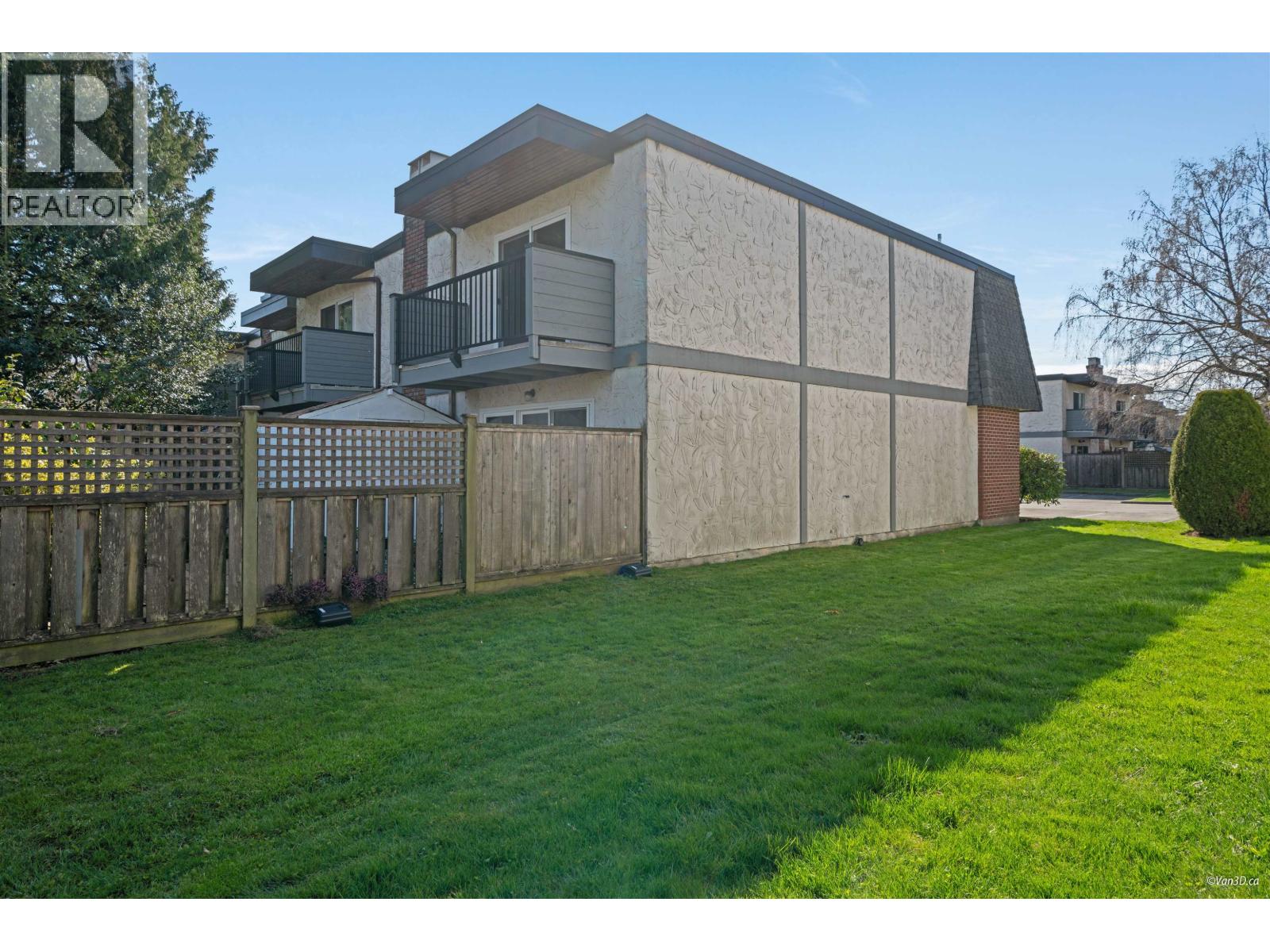 23 10840 Springmont Drive, Richmond, British Columbia  V7E 3S5 - Photo 31 - R3098127