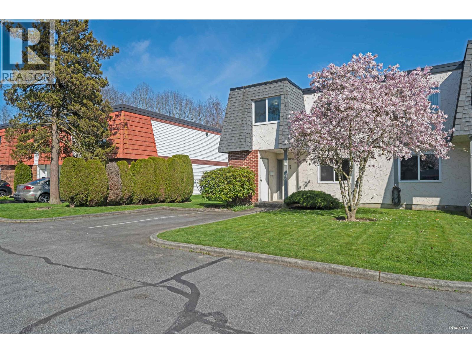 23 10840 Springmont Drive, Richmond, British Columbia  V7E 3S5 - Photo 36 - R3098127