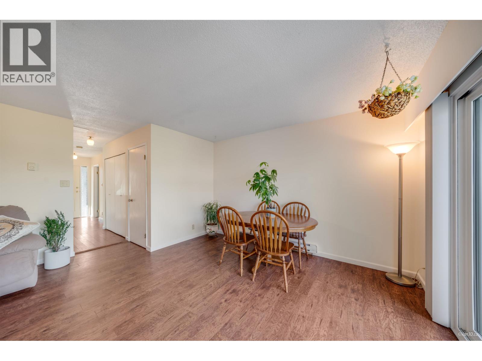 23 10840 Springmont Drive, Richmond, British Columbia  V7E 3S5 - Photo 9 - R3098127