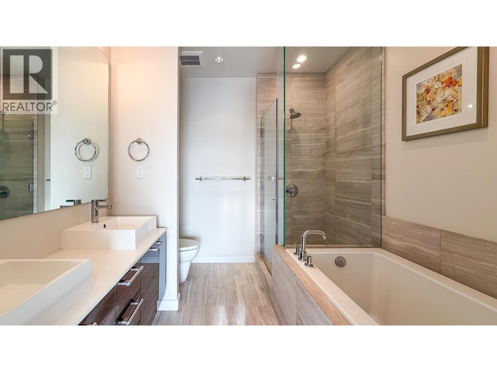 102 5199 Bridgehouse Way, Richmond, British Columbia  V7C 0A7 - Photo 13 - R3098131