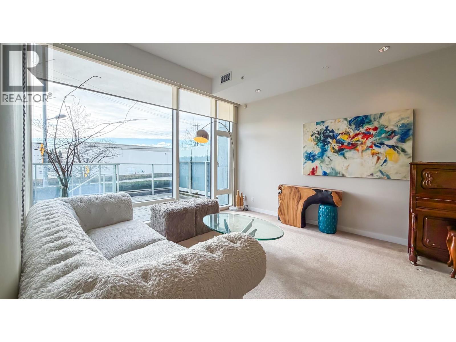 102 5199 Bridgehouse Way, Richmond, British Columbia  V7C 0A7 - Photo 3 - R3098131