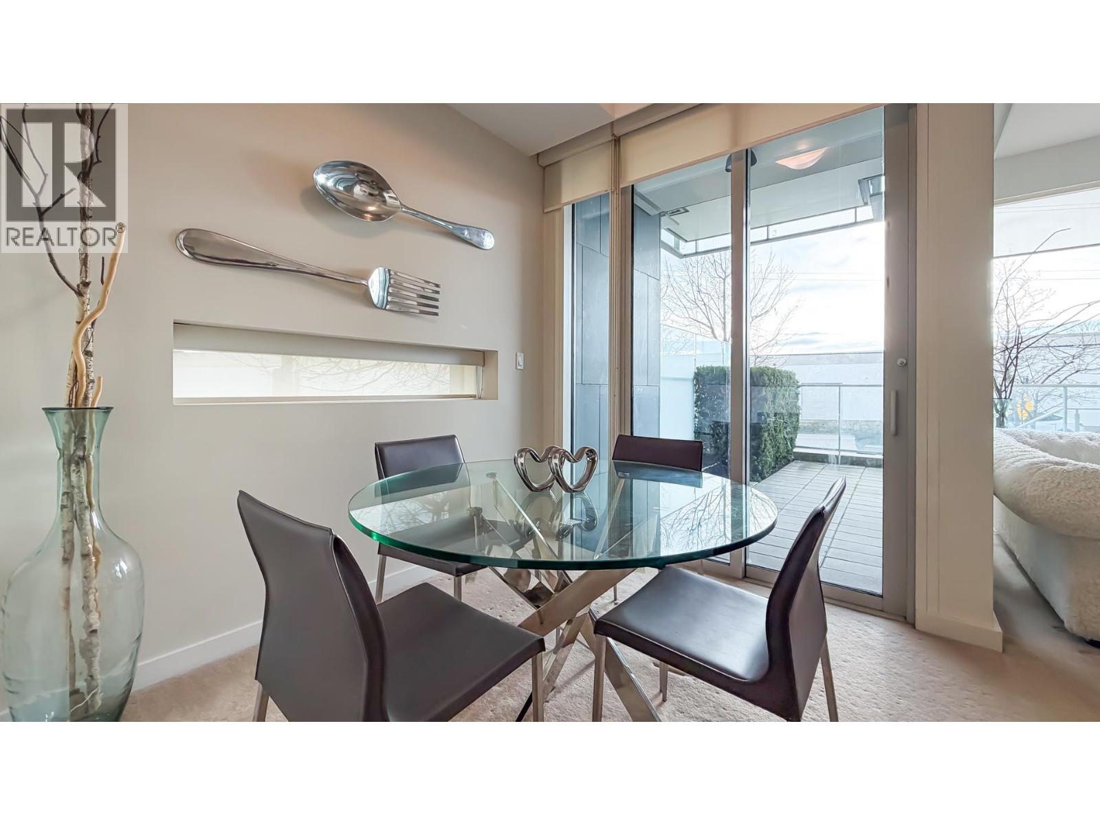 102 5199 Bridgehouse Way, Richmond, British Columbia  V7C 0A7 - Photo 4 - R3098131