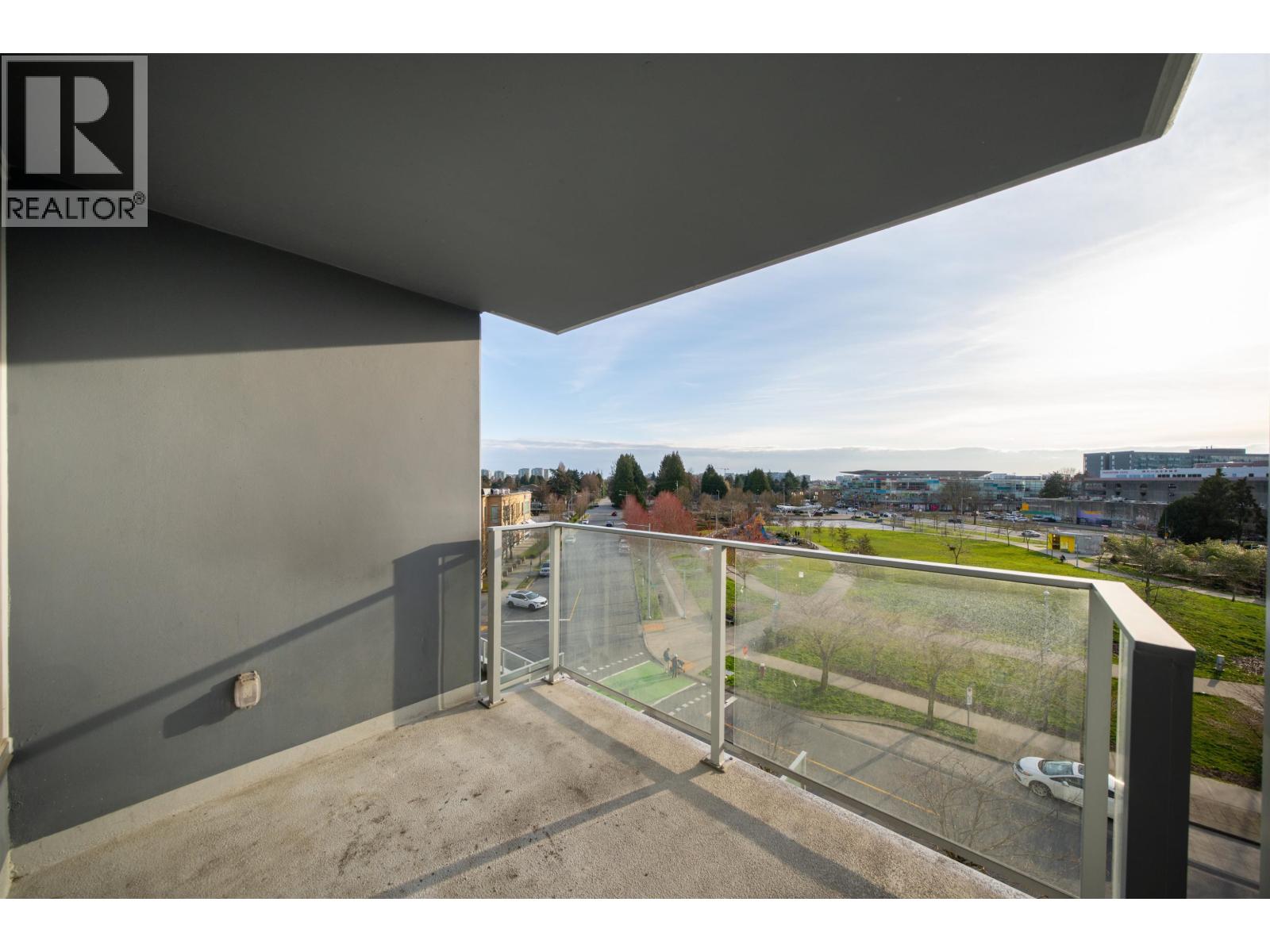 607 3331 Brown Road, Richmond, British Columbia  V6X 0P5 - Photo 3 - R3098133