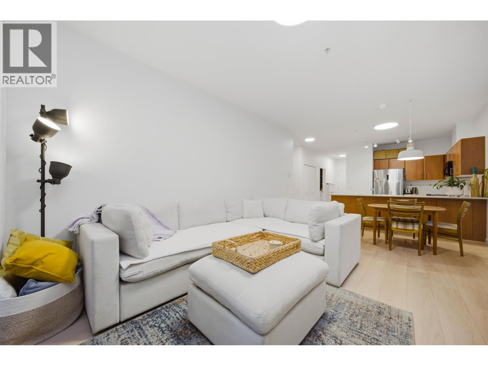 10 730 Farrow Street, Coquitlam, British Columbia  V3J 7Y7 - Photo 17 - R3098137