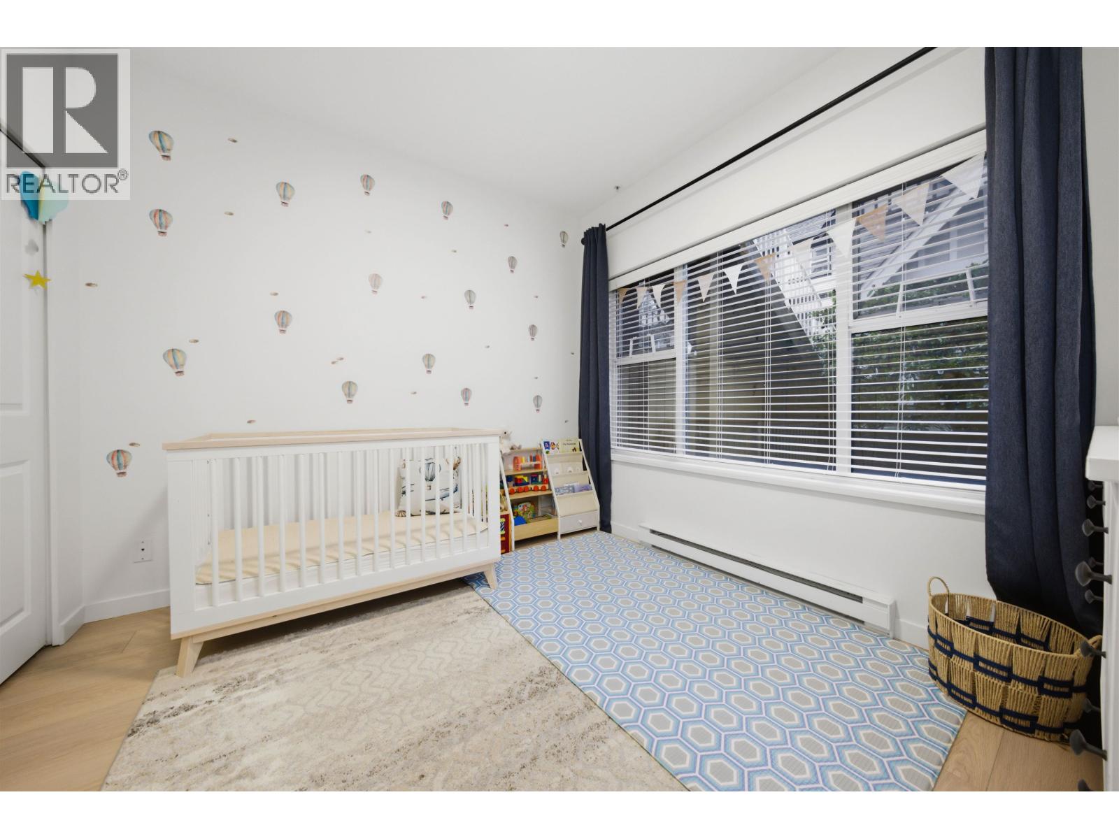 10 730 Farrow Street, Coquitlam, British Columbia  V3J 7Y7 - Photo 18 - R3098137