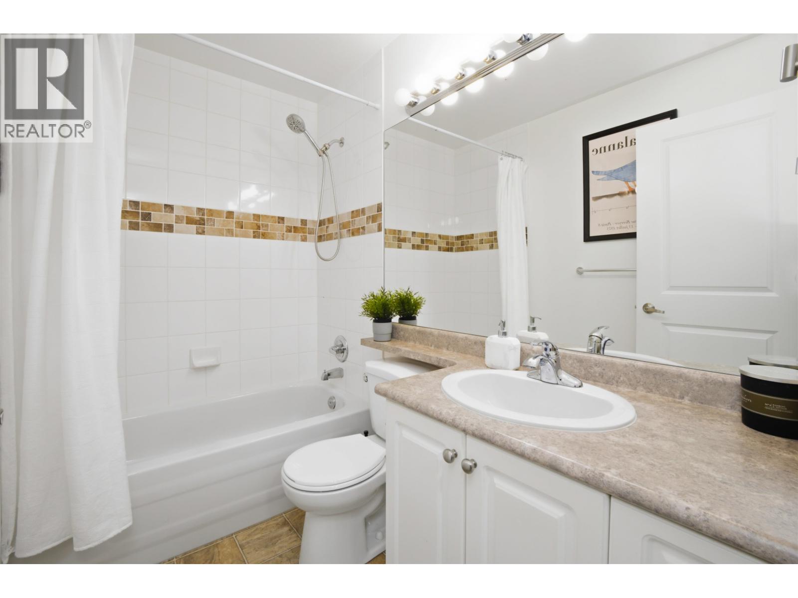 10 730 Farrow Street, Coquitlam, British Columbia  V3J 7Y7 - Photo 20 - R3098137