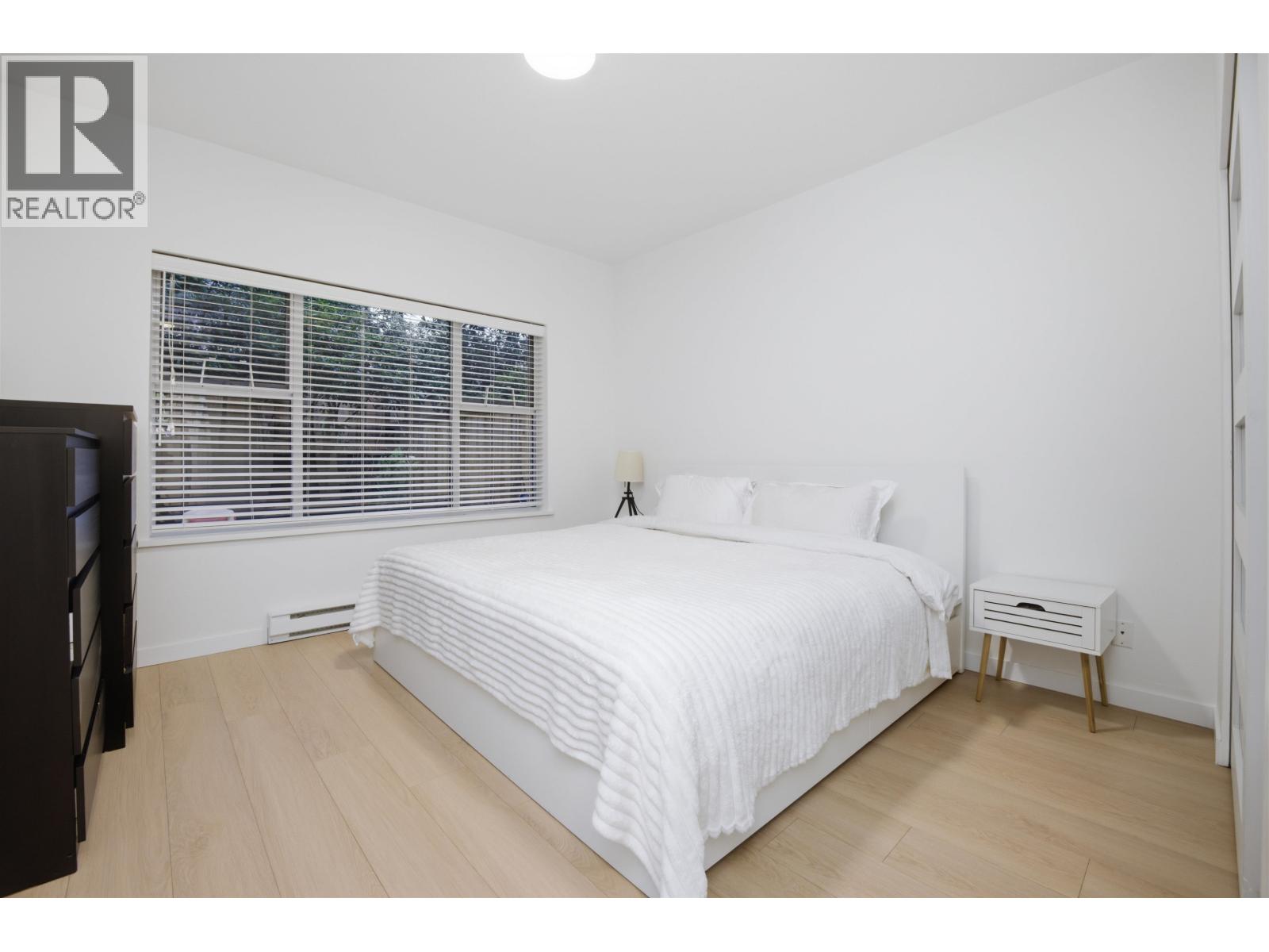 10 730 Farrow Street, Coquitlam, British Columbia  V3J 7Y7 - Photo 22 - R3098137