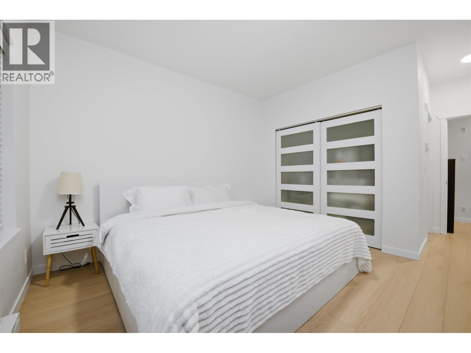 10 730 Farrow Street, Coquitlam, British Columbia  V3J 7Y7 - Photo 23 - R3098137